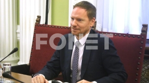 Bodre presude za govor mržnje